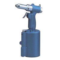 GISON GP-101H H.HİDROLİK POP PERÇİN TABANCASI