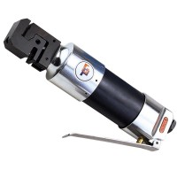 GISON GP-842 HAVALI SAC BİRLEŞTİRME MAKİNASI