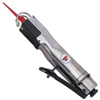 GISON GP-848B HAVALI KILIÇ TESTERE