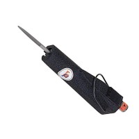 GISON GP-948 HAVALI EĞE