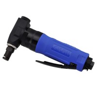 GISON GP-838STN HAVALI METAL LEVHA MAKASI