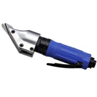 GISON GP-838ST HAVALI METAL LEVHA MAKASI