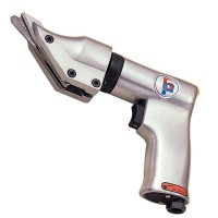 GISON GP-838C HAVALI METAL LEVHA MAKASI