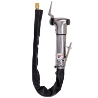 GISON GP-931 HAVALI OTO CAMCI BIÇAĞI