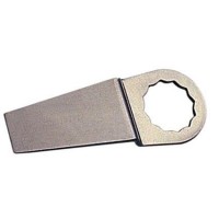 GISON GP-8J H.YEDEK CAMCI BIÇAĞI 8 mm