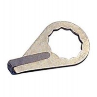 GISON GP-8N H.YEDEK CAMCI BIÇAĞI 24 mm