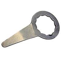 GISON GP-8L H.YEDEK CAMCI BIÇAĞI 35 mm