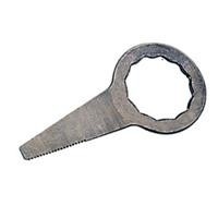 GISON GP-8F H.YEDEK CAMCI BIÇAĞI 35 mm