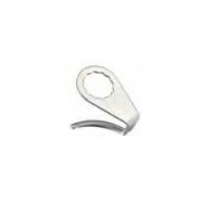 GISON GP-8P H.YEDEK CAMCI BIÇAĞI 36 mm