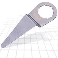 GISON GP-8E H.YEDEK CAMCI BIÇAĞI 57 mm