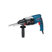 BOSCH GBH 2-28 F* ELEKTRİKLİ KIRICI DELİCİ 3.1 kg