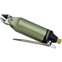 GISON GP-030 HAVALI YANKESKİ