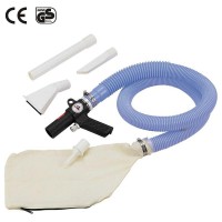 GISON GP-405 H.TOZ EMME VE ÜFLEME TABANCASI