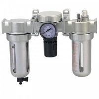 GISON GP-817H ŞARTLANDIRICI