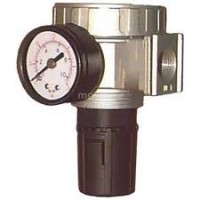 GISON GP-817HB REGÜLATÖR