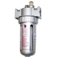 GISON GP-815HC YAĞLAYICI