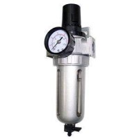 GISON GP-815HAB FİLTRE VE REGÜLATÖR