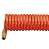 GISON PUH-09E PVC HAVA HORTUMU