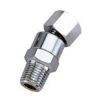 GISON SPJ-20MF HAVA BAGLANTISI