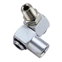 GISON UPJ-22A HAVA BAĞLANTISI