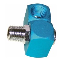 GISON UPJ-22B HAVA BAGLANTISI