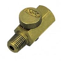 GISON RPT-014 HAVA REGÜLATÖRÜ