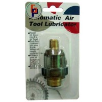 GISON GAS-11 MİNİ YAĞLAYICI