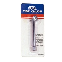 GISON GAS-16 6'' LASTİK ŞİŞİRME