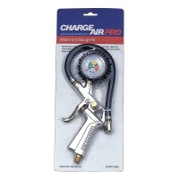 GISON GAS-1 SAATLİ LASTİK BASINÇ ÖLÇME VE ŞİŞİRME