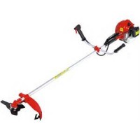 EUROMAX EX75101 BENZİNLİ YAN TIRPAN 1.65 KW