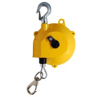 GISON GP-SB041 BALANSER