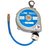 GISON GP-RB02B HORTUM BALANSER