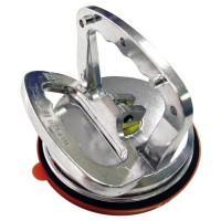 GISON GAS-618A TEKLİ CAM VANTUZU (25 KG)