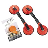 GISON GAS-617 CAM VANTUZU+CIRCIRLI BAĞLAMA HALATI SETİ