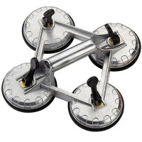 GISON GAS-620 4 LÜ CAM VANTUZU (100 KG)