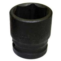 OSCO OS-79715 1/2-PROFESYONEL HAVALI LOKMA (TEK)