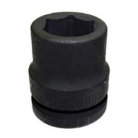 OZCO OS-79749 3/4 PROFESYONEL HAVALI LOKMA (TEK)