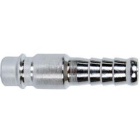 OZCO OS-80019 DİŞİ İKİLİ GÖVDE 8 mm (50 ADET)