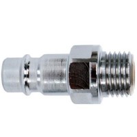 OZCO OS-80028 G 1/4'' ERKEK UÇ (50 ADET)