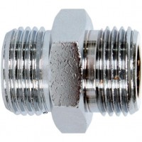 OZCO OS-80139 G 1/8'' NİPEL (30 ADET)