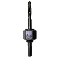 KNİSAW KS-51565 1/4