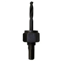 KNİSAW KS-51567 3/8