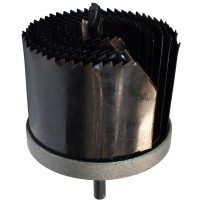 KNİSAW KS-51593 7 Lİ UZUN 2'' BUAT TESTERESİ SETİ