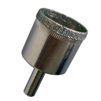 KNİSAW KS-51673 PİMLİ ELMAS DELİK TESTERESİ