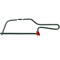 KNİSAW KS-51931 HOBİ KIL TESTERESİ