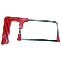 KNİSAW KS-51933 MİNİ KIL TESTERESİ