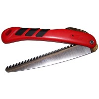 KNİSAW KS-51951 180mm ,KATLANABİLİR BUDAMA TESTERESİ