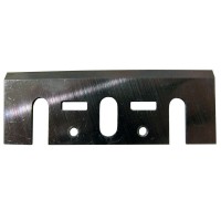 KNİSAW KS-51903 (82mm.HSS GENİŞ) PLANYA BIÇAĞI