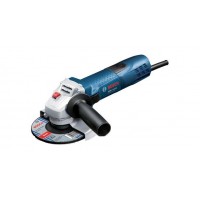 BOSCH GWS 7-115 720 W PROFESYONEL AVUÇ TAŞLAMA
