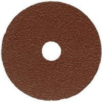 NIKON N-33103 36 KUM ALÜMİNYUM OKSİT (METAL İÇİN) 100 ADET